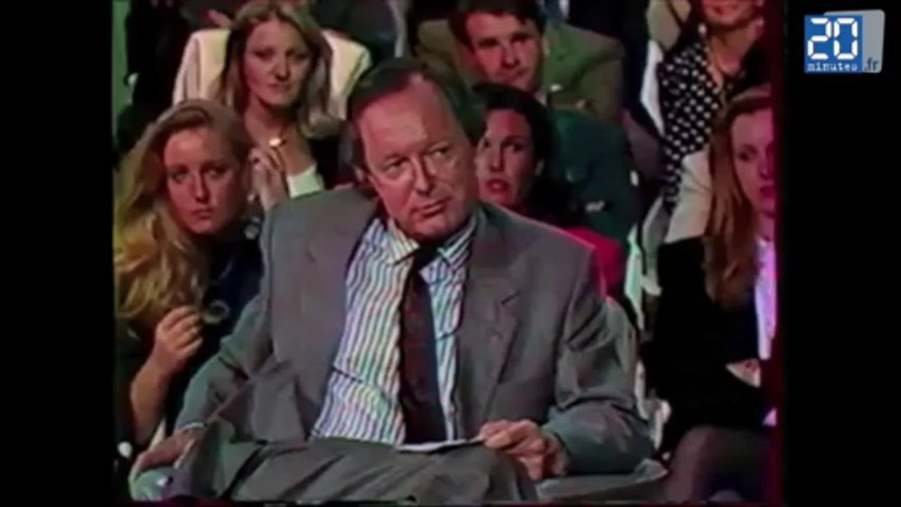 Le FN et Mandela: Les approximations de Marine Le Pen