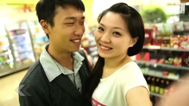 Des «vrais» robots en concert à Tokyo.