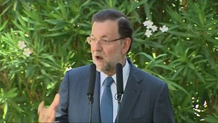 Gibraltar: tension entre Madrid et Londres