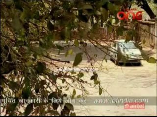 Niyati-09 Aug 2013 pt1