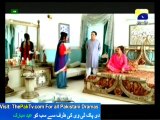 Kis Din Mera Viyah Howay Ga By Geo TV S3 Episode 30 - Part 2