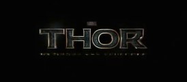 Thor : Le Monde des Ténèbres - Bande-Annonce (VOST)