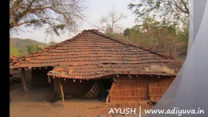 International Day of the World's Indigenous Peoples - English