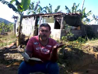 QUI POURRA RESTER PRÈS DE DIEU - VALDEMIR MOTA DE MENEZES