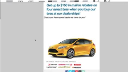 Email Promotion v1.1 short