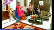 Kis Din Mera Viyah Howay Ga By Geo TV S3 Episode 30 - Part 3