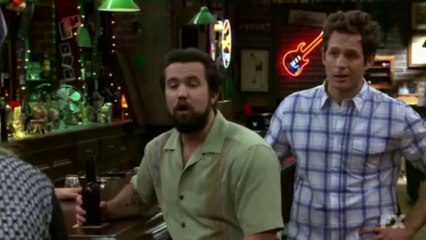 Sweet Dee Beat the System