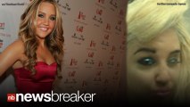 BREAKING: Judge Grants Amanda Bynes Parents Conservatorship