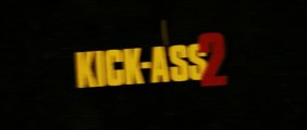 #2 - Trailer #2 (Français)
