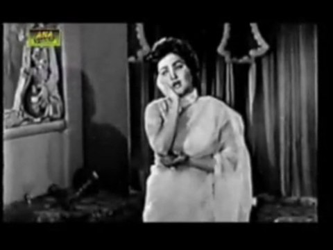 Main Ne Tujh Se Pyar Kyon Kia ( Noor Jehan ) by Aslam Nasir