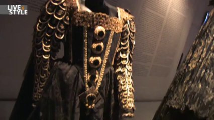 Dracula e il mito dei vampiri - Triennale Milano