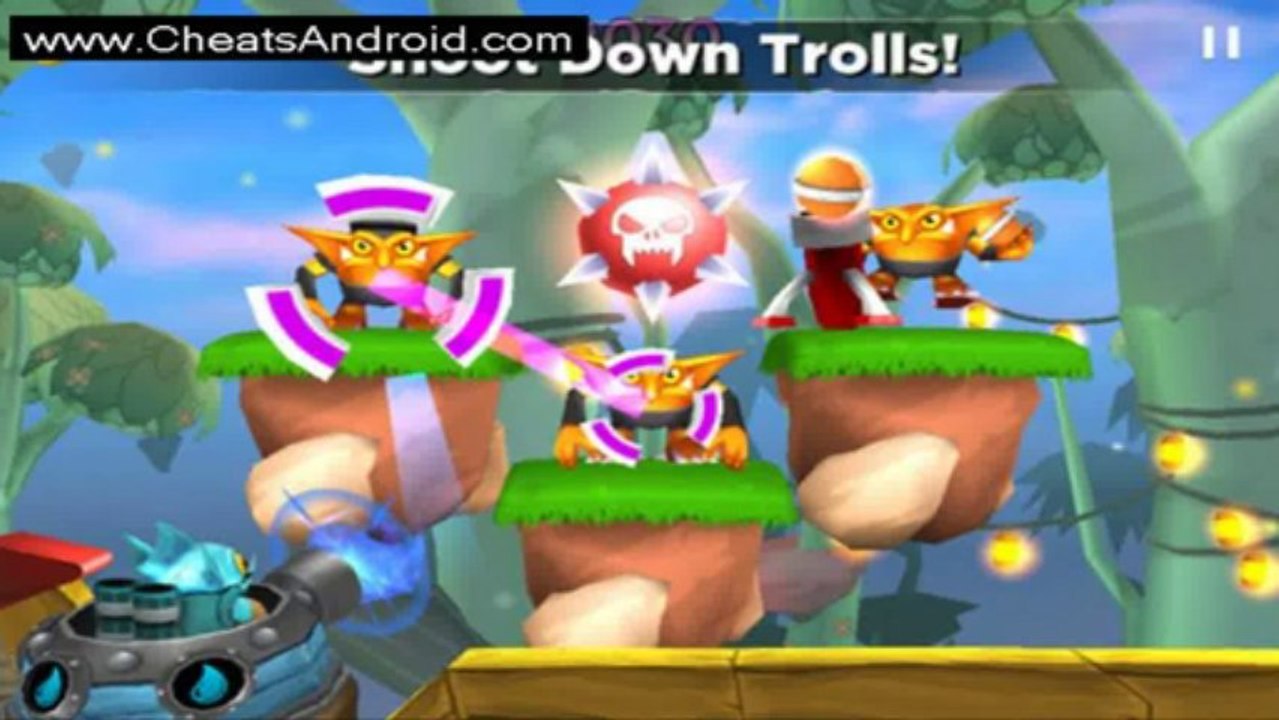 Latest Cheats Of Rushing Alice Cheats Hack To Clear All Levels In Easy And Simple Steps 2013