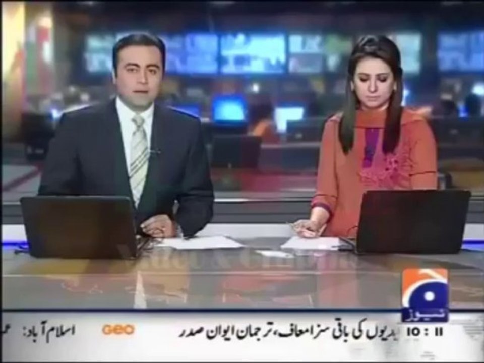 PunjabIsNo.1EelectricityTheft