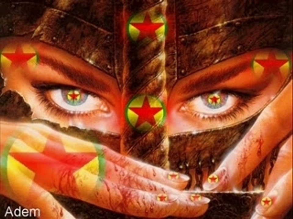 Ibrahim  Tatlises    Xeydoke