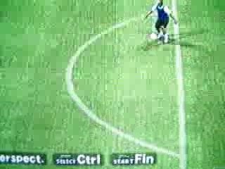 PES TITI HENRY LOB 2