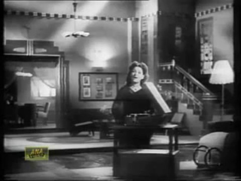 Tum Zindgi Ko Gham Ka Fasana Bana Gaye ( Noor Jehan ) by Aslam Nasir