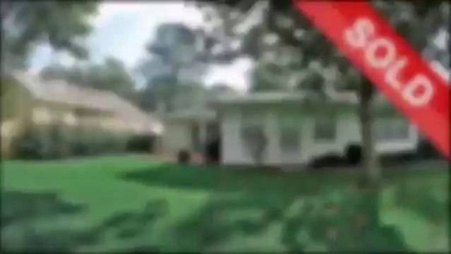 Sold Property 9821 Hawthorne