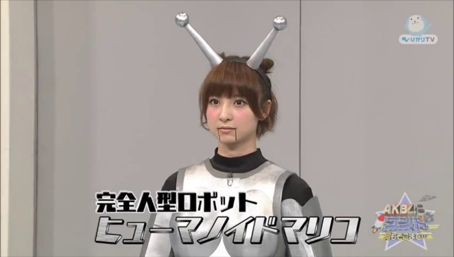 何もそこまで 1 動画 Dailymotion