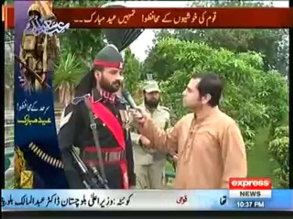 Takraar9thAug