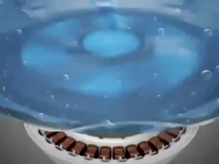Sửa Máy Giặt Tại Trần Duy Hưng 0986687668 - YouTube_2