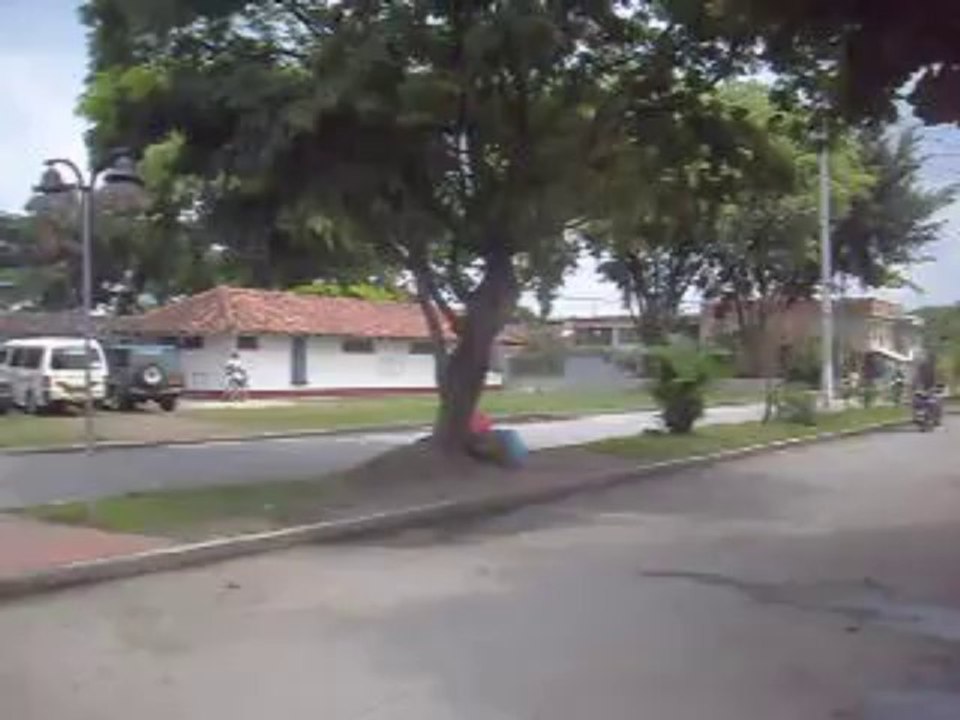 VIDEO CULTURA3