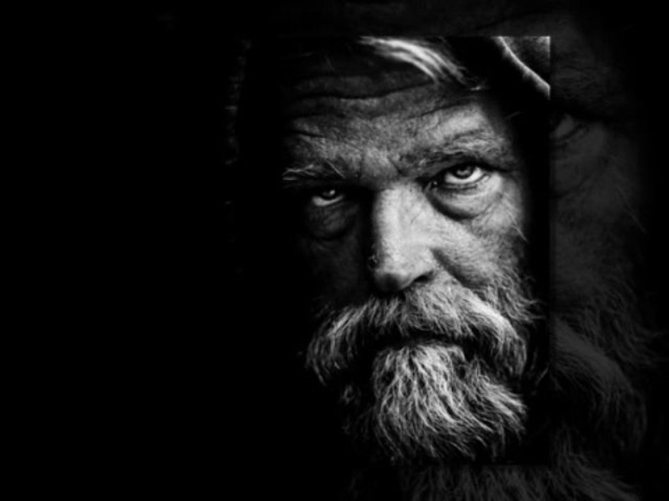 Ibrahim Maalouf - Your Soul