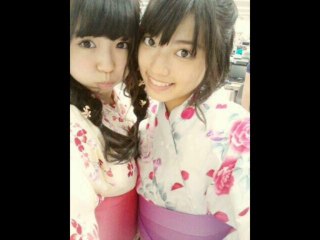 「リコピン・なおすけのアメリカンドッグ・メロンパン（仮）」　#019　2013年8月7日