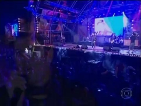 Amor maior - Jota Quest (Brazilian Day Portugal 2013, 25/05/2013)