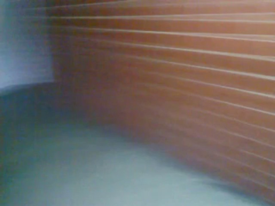 MOV00563