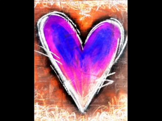 Crvena Jabuka - Tamo gdje ljubav pocinje