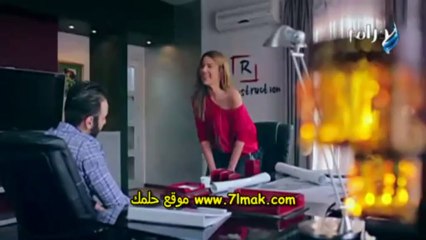مسلسل فض اشتباك الحلقة الواحدة والثلاثين والاخيرة