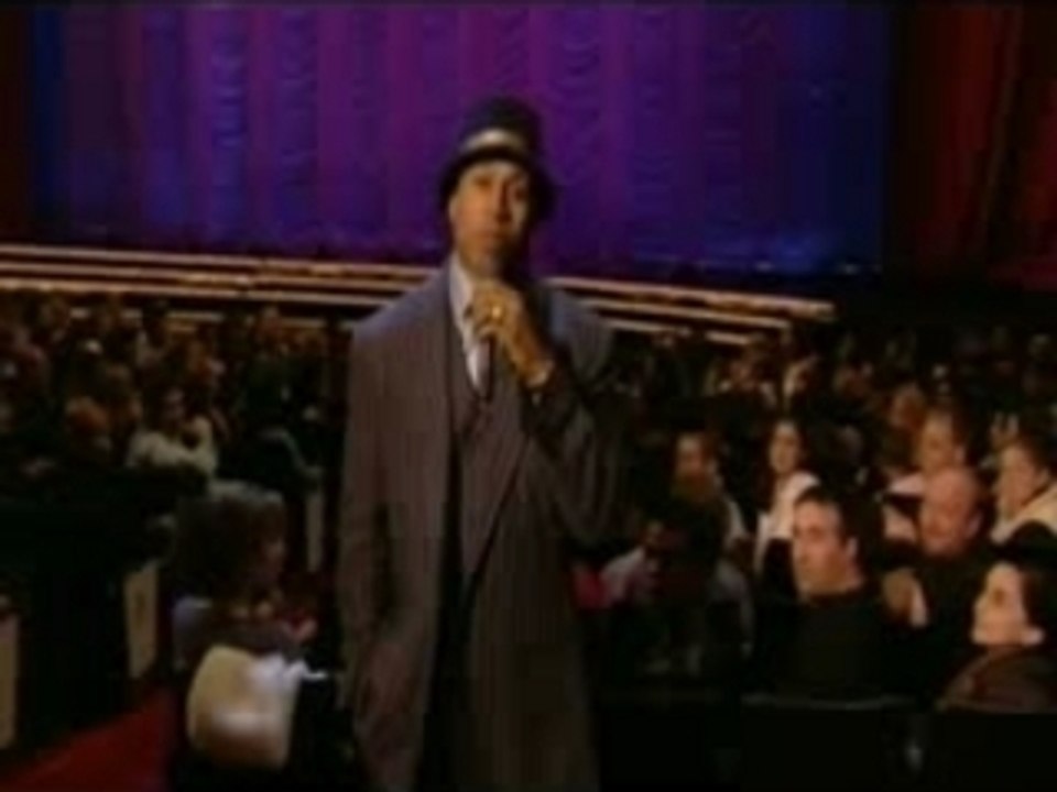 I'll Be There  Mariah Carey Trey lorenz