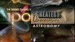 As 100 Maiores Descobertas da História - Astronomia [Discovery Science]