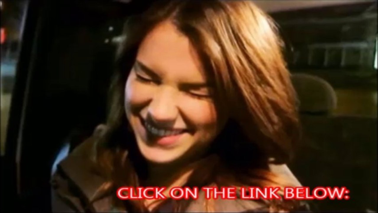 Igor Ledochowski: Power Conversational Hypnosis Complete Review