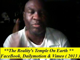 What Is Benefit Of African Nation Bans Color White ?