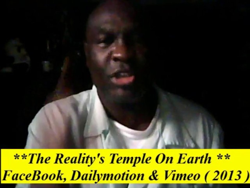Ebony Magazine: Tell White Racists Go 2 Hell !