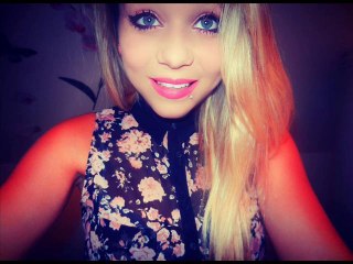 pour mes loulous♥