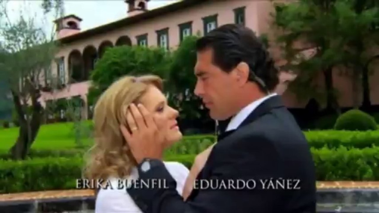 victoria y arriaga capitulo 22