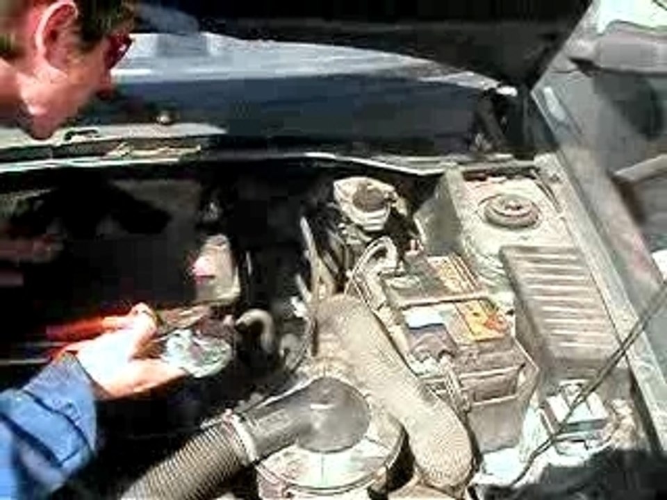 journé jackass 015