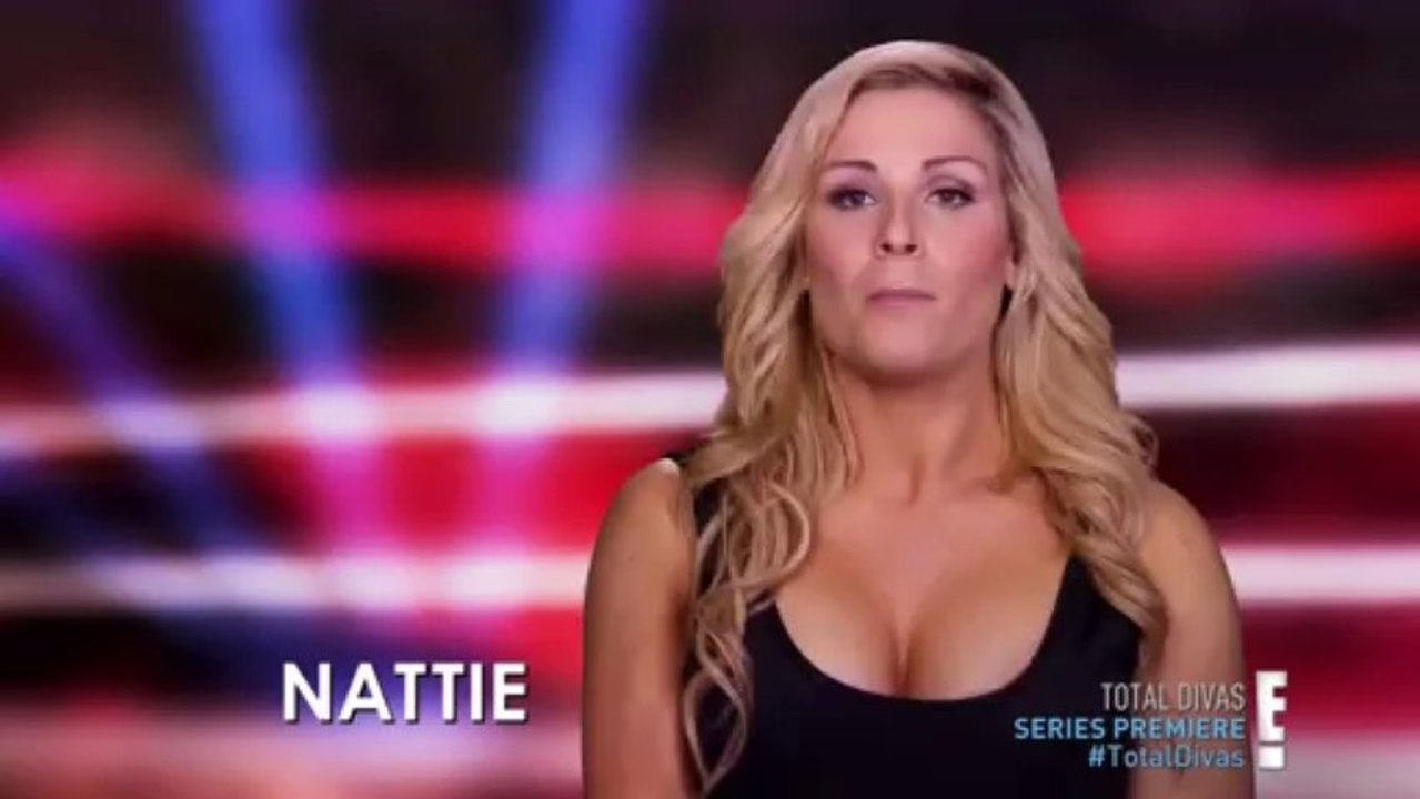 Uploaded by DesiTvForum.net 28th July 2013 720p  WTD part1