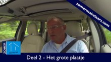 Deel 2 - Het grote plaatje