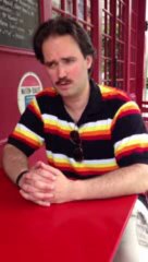 Droit de réponse de Michael Paraire à Michel Onfray