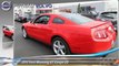 2012 Ford Mustang GT - Putnam Automotive, Burlingame