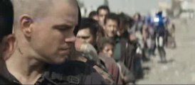 Watch elysium movie online free full hd with hd streaming