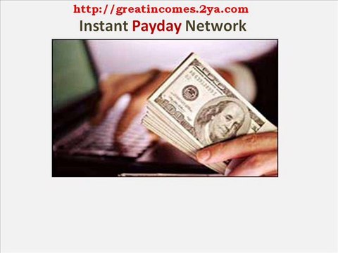 DON'T JOIN CLICKSURE by Sean Nicholls. CLICKSURE reviews. CLICKSURE complaints.