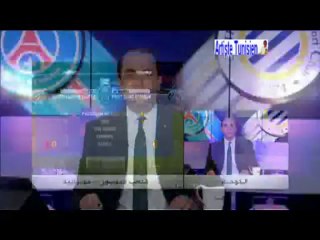 تصريحات بعد المباراة كابيلا و تياغو سيلفا