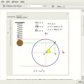 Ondas exemplo O Corujão Exatas 3