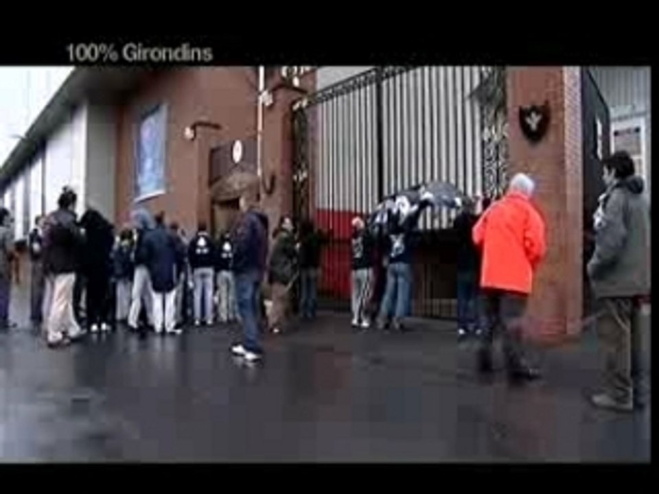 Mbidf-liverpool