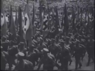 Sieg des Glaubens 1933 (2)