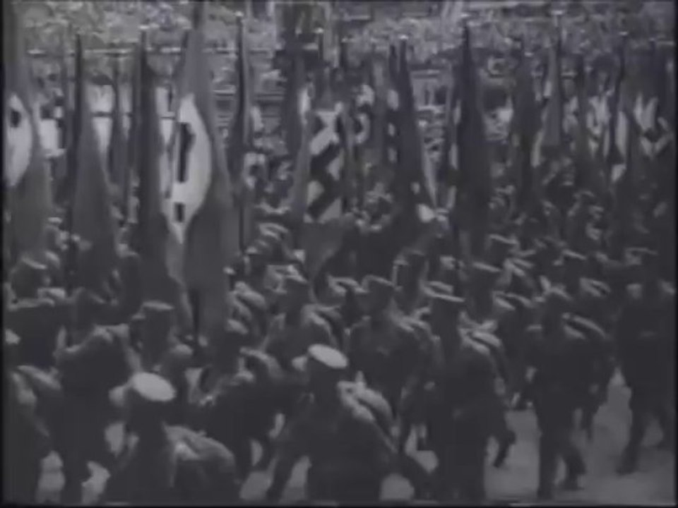 Sieg des Glaubens 1933 (2)